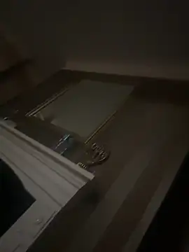 Snapshot of harry786123 chatting on March 2026 11:21:01 PM harry786123 online show from March 2026 11:21:01 PM