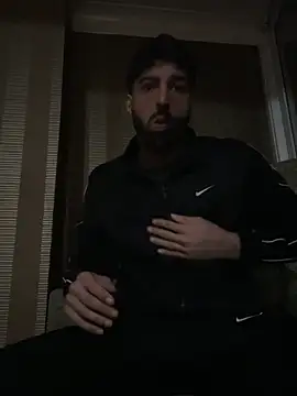 Snapshot of harry786123 chatting on March 2026 11:00:01 PM harry786123 online show from March 2026 11:00:01 PM