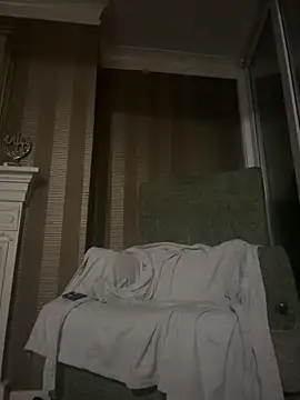 Snapshot of harry786123 chatting on March 2026 11:07:01 PM harry786123 online show from March 2026 11:07:01 PM