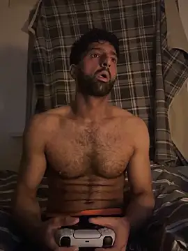 Snapshot of harry786123 chatting on March 2026 08:05:02 PM harry786123 online show from March 2026 08:05:02 PM