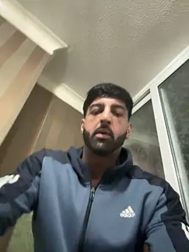 Snapshot of harry786123 chatting on March 2026 11:41:01 PM harry786123 online show from March 2026 11:41:01 PM