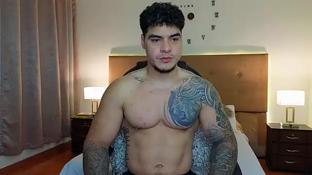 Snapshot of Steven_Velez chatting on April 2026 02:13:02 AM Steven Velez online show from April 2026 02:13:02 AM