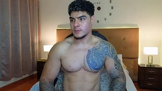 Snapshot of Steven_Velez chatting on April 2026 01:23:01 AM Steven Velez online show from April 2026 01:23:01 AM