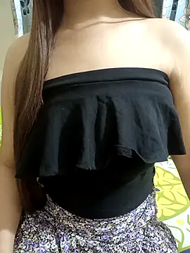 loving candy online show from December 2025 07:52:01 PM