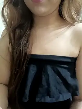 loving candy online show from September 2025 07:31:01 AM