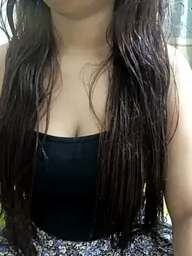loving candy online show from October 2025 10:32:01 PM