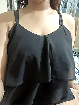 loving candy online show from November 2025 06:46:02 PM