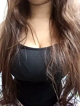 loving candy online show from November 2025 07:03:01 PM