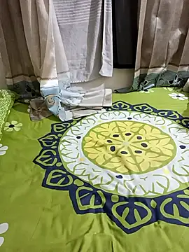 loving candy online show from December 2025 08:04:02 PM