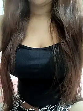 loving candy online show from October 2025 05:57:02 PM