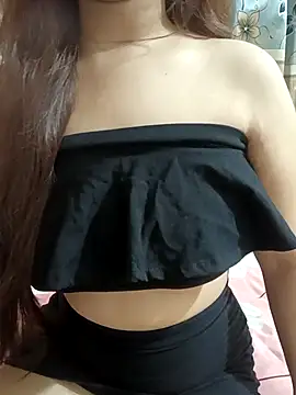 loving candy online show from October 2025 05:35:02 PM