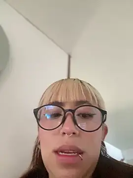 Sallem Pink online show from March 2026 11:16:02 AM