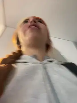 Sallem Pink online show from March 2026 11:24:01 AM