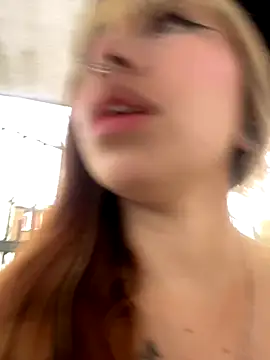 Sallem Pink online show from December 2025 11:20:01 AM