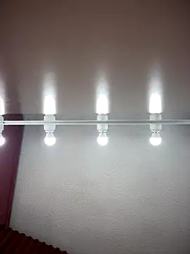 Sallem Pink online show from January 2026 11:15:02 AM