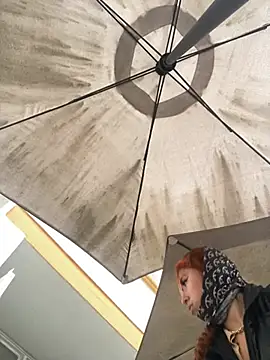 Sallem Pink online show from April 2026 11:05:01 AM