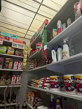 Sallem Pink online show from February 2026 11:21:02 AM