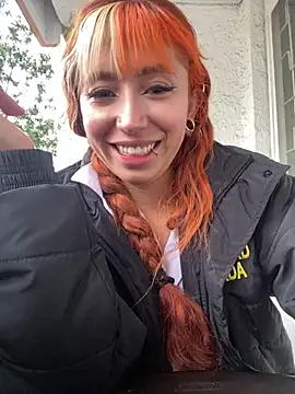 Sallem Pink online show from March 2026 11:22:01 AM