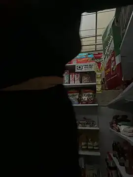 Sallem Pink online show from March 2026 11:11:02 AM