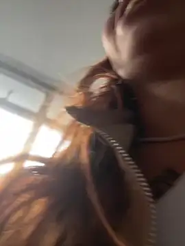 Sallem Pink online show from February 2026 11:41:01 AM