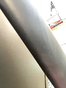 Sallem Pink online show from November 2025 11:47:02 AM