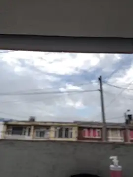 Sallem Pink online show from March 2026 11:21:02 AM