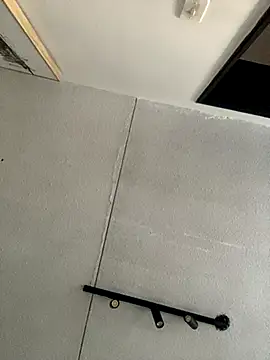 Sallem Pink online show from November 2025 11:15:01 AM