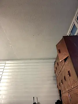 Sallem Pink online show from December 2025 11:09:02 AM