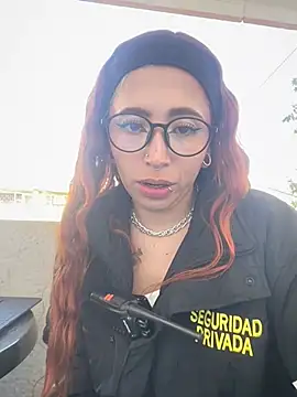 Sallem Pink online show from March 2026 01:04:01 PM