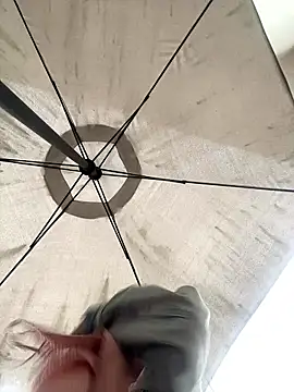 Sallem Pink online show from January 2026 11:35:02 AM