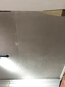 Sallem Pink online show from December 2025 11:14:02 AM