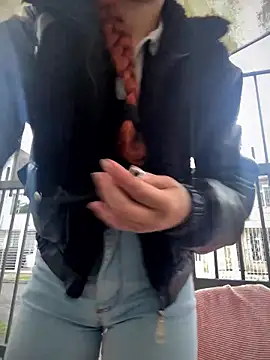 Sallem Pink online show from January 2026 11:39:02 AM