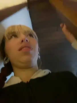 Sallem Pink online show from January 2026 11:13:01 AM