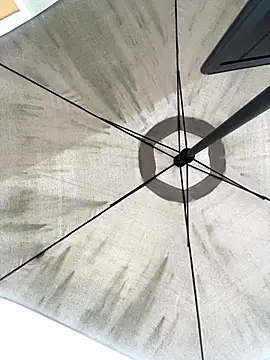 Sallem Pink online show from January 2026 11:38:01 AM