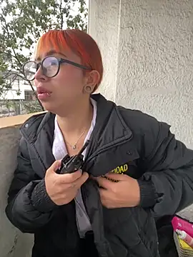 Sallem Pink online show from March 2026 11:24:02 AM