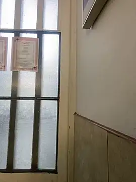 Sallem Pink online show from February 2026 11:10:02 AM