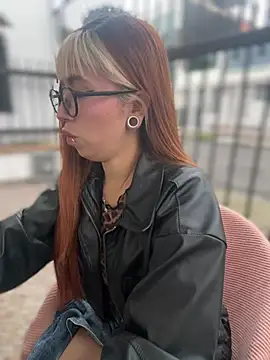 Sallem Pink online show from February 2026 11:10:02 AM