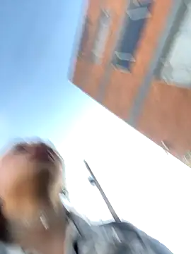 Sallem Pink online show from November 2025 11:14:02 AM