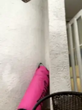 Sallem Pink online show from April 2026 11:12:01 AM