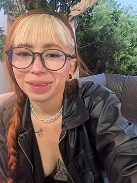 Sallem Pink online show from February 2026 11:17:01 AM