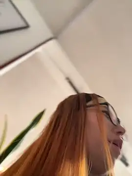 Sallem Pink online show from February 2026 11:41:01 AM