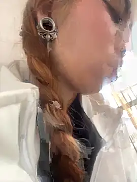 Sallem Pink online show from November 2025 11:04:02 AM