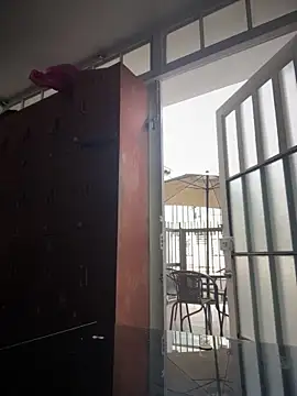 Sallem Pink online show from December 2025 11:12:02 AM