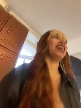 Sallem Pink online show from November 2025 11:14:01 AM