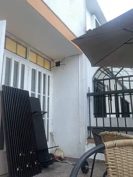 Sallem Pink online show from February 2026 11:18:02 AM