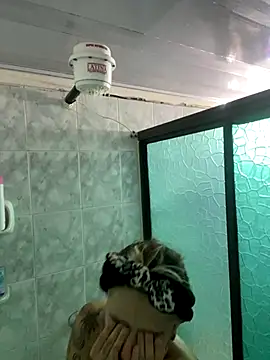 Sallem Pink online show from September 2025 11:27:01 AM