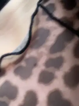 Sallem Pink online show from November 2025 11:14:02 AM