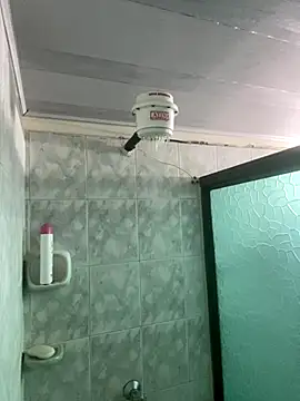 Sallem Pink online show from October 2025 11:31:02 AM