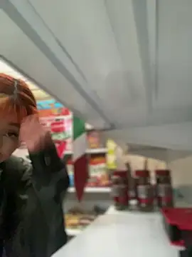 Sallem Pink online show from March 2026 11:22:02 AM