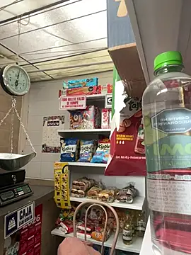 Sallem Pink online show from April 2026 11:17:01 AM